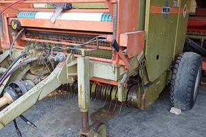 Rotopressa