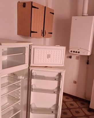 appartamento arredato 