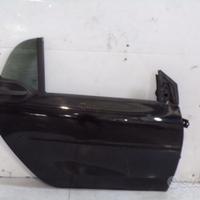 Portiera Destra Smart Fortwo 453 2018