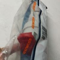 spina e presa industriale volante gewiss 