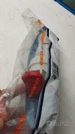 spina e presa industriale volante gewiss 