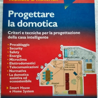progettare la domotica