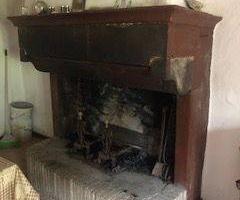 Rustico / Casale di 142 m² con più di 5 locali a S