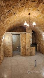 Appartamento Siracusa [Cod. rif 3265208VRG]