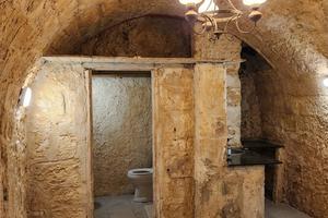 Appartamento Siracusa [Cod. rif 3265208VRG]