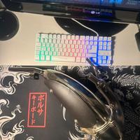 Marmitta originale beta 50