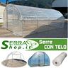serra-a-tunnel-orto-giardino-con-film-antigrandine