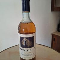 Bottiglia vintage Donnafugata "Il Bianco" 1989