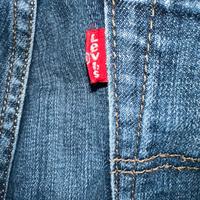 Jeans Levi’s 514