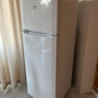 Frigorifero Beko doppia porta