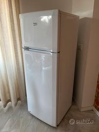 Frigorifero Beko doppia porta