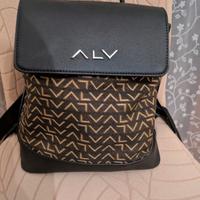 zainetto ALV Alviero Martini