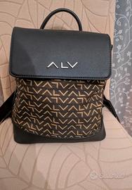 zainetto ALV Alviero Martini
