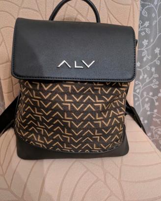zainetto ALV Alviero Martini