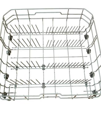 Cestello inferiore lavastoviglie LG 