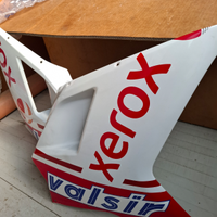 Carene avio fibra 1198 1098 848