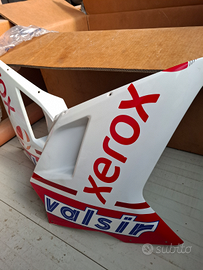 Carene avio fibra 1198 1098 848