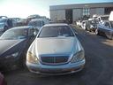 ricambi-mercedes-s400-2002
