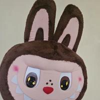 costumi e personaggi a torino