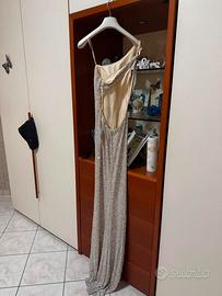 Vestito elegante