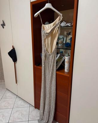 Vestito elegante