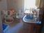 Immagine 26