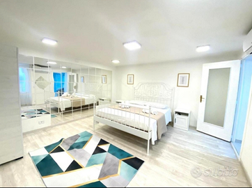 Via temenide 25 (angolo via mazzini)