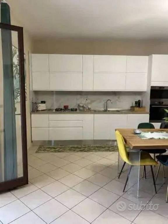 Appartamento – Favara, Favara Ovest, Agrigento - Vista 4