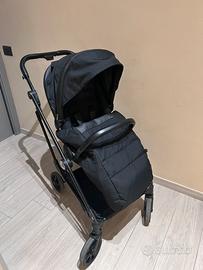 Trio Peg Perego Vivace