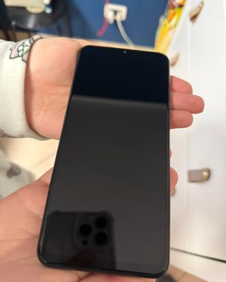 Samsung Galaxy A13
