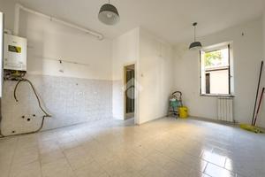 MONOLOCALE A LISSONE