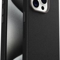 OtterBox Symmetry Custodia iPhone 15 Pro - NUOVO