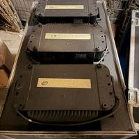 Studio Spot 575 Series