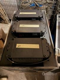 Studio Spot 575 Series