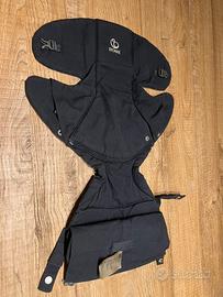 Stokke Mycarrier Zaino porta bimbo