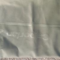 waders stivali da pesca