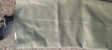 waders stivali da pesca