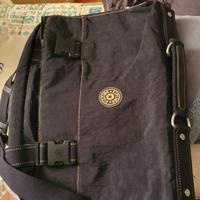 borsa porta documenti