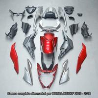 Promo Carena compatibile HONDA C B500 F 2016 2018