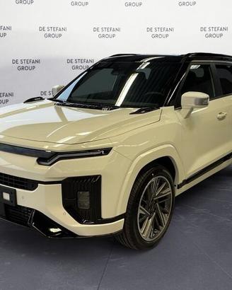 KGM Actyon ACTYON K-LINE 1.5 Turbo GDI 163 CV