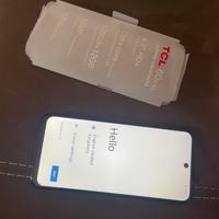 Cellulare TCL 60 R 5G