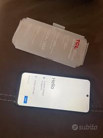 Cellulare TCL 60 R 5G