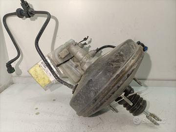 SERVOFRENO FORD Tourneo Courier (C4A) 1747243 UGCA