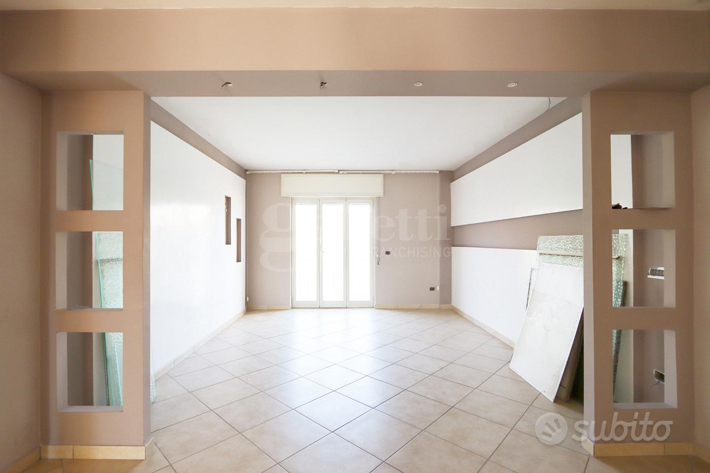 Appartamento Napoli [Cod. rif 3190756VRG] - Vista 6