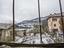 Immagine 24