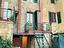 Immagine 25