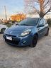 renault-clio-1-5-dci-75cv-5-porte-dynamique