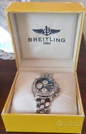 Orologio Breitling