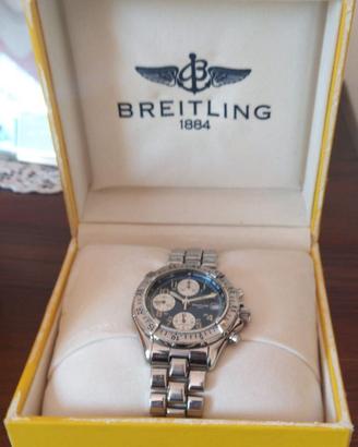 Orologio Breitling