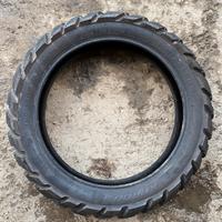 Gomme Metzeler moto